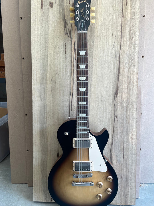 2021 Gibson Les Paul Tribute