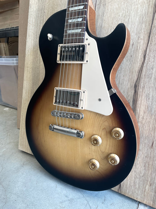 2021 Gibson Les Paul Tribute