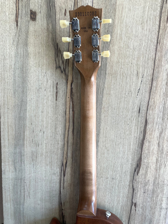 2021 Gibson Les Paul Tribute