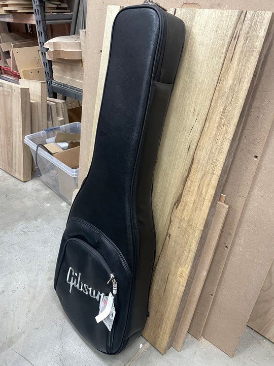 2021 Gibson Les Paul Tribute