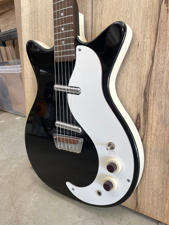 Danelectro DC-59 ReIssue