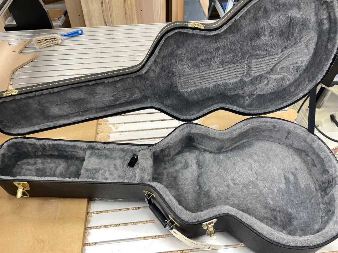 Gretsch Electromatic G5420 T