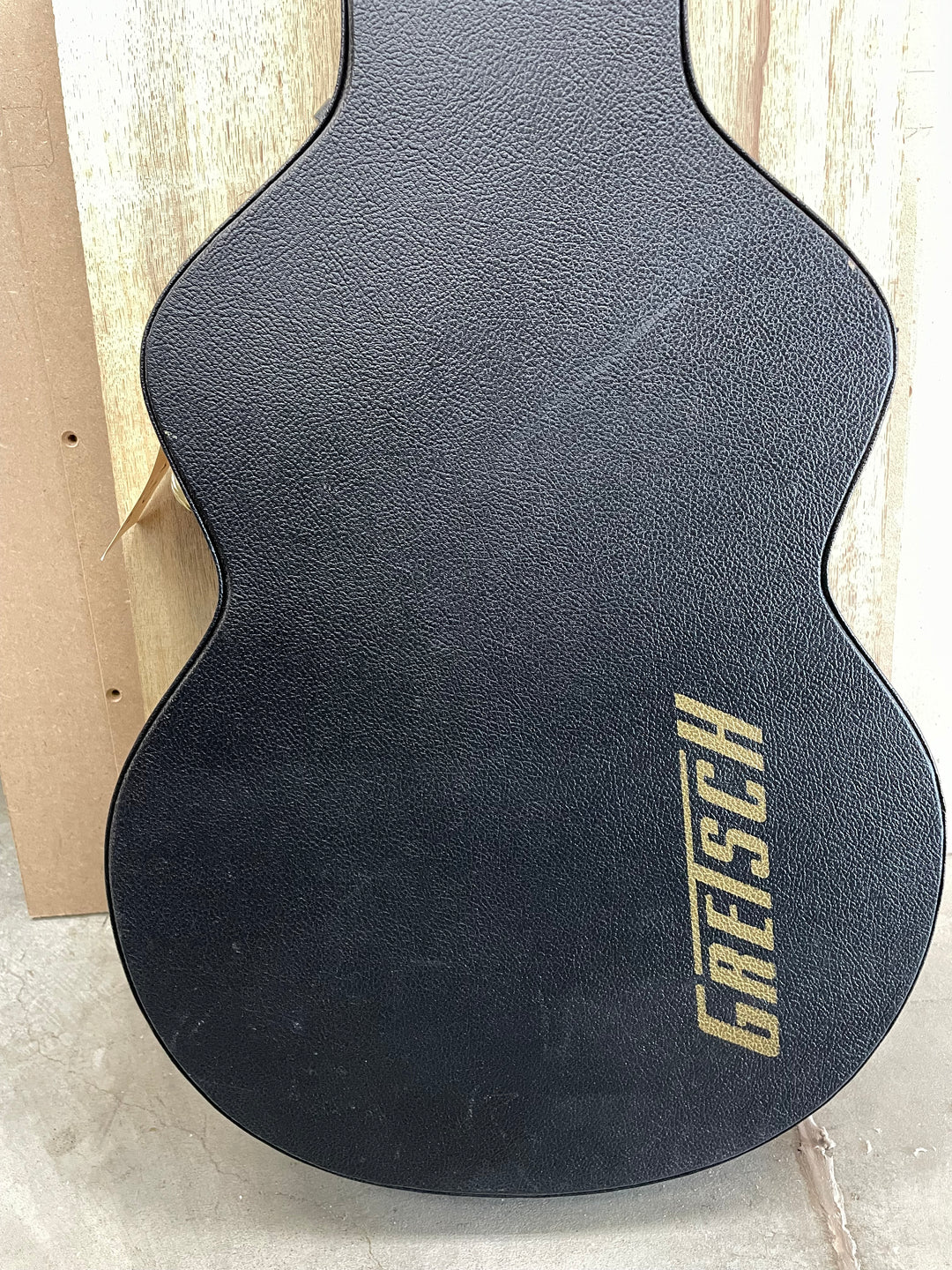 Gretsch Electromatic G5420 T