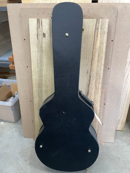 Gretsch Electromatic G5420 T