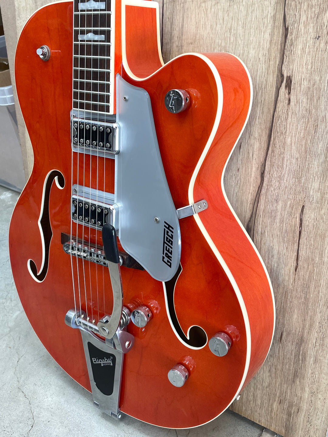 Gretsch Electromatic G5420 T