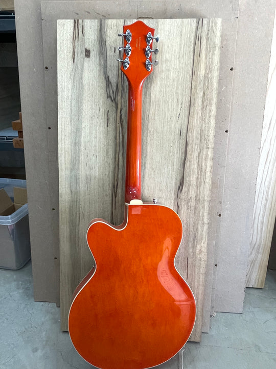 Gretsch Electromatic G5420 T
