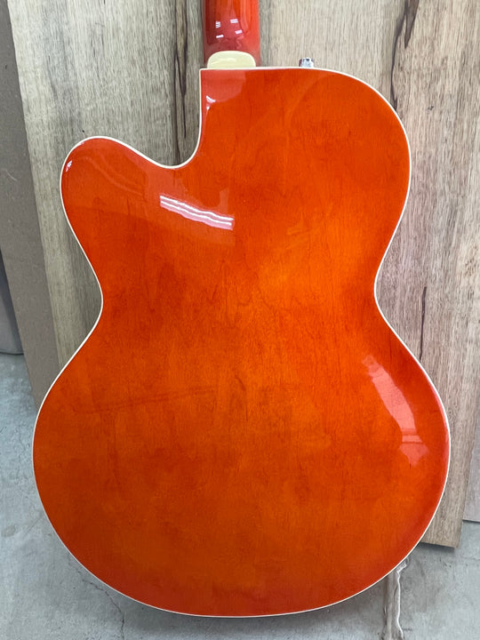 Gretsch Electromatic G5420 T