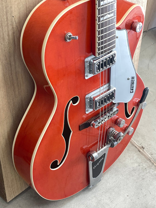 Gretsch Electromatic G5420 T