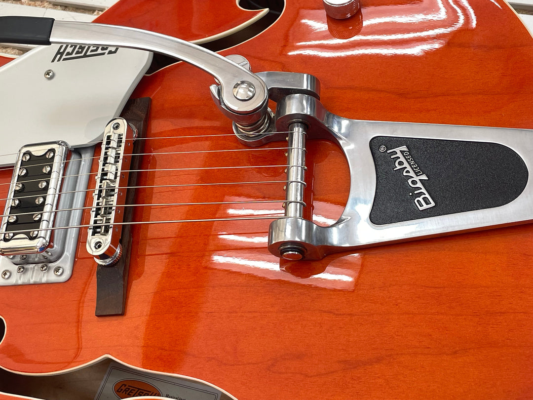 Gretsch Electromatic G5420 T