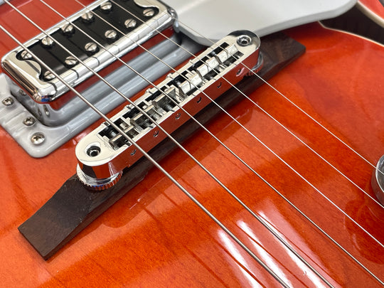 Gretsch Electromatic G5420 T