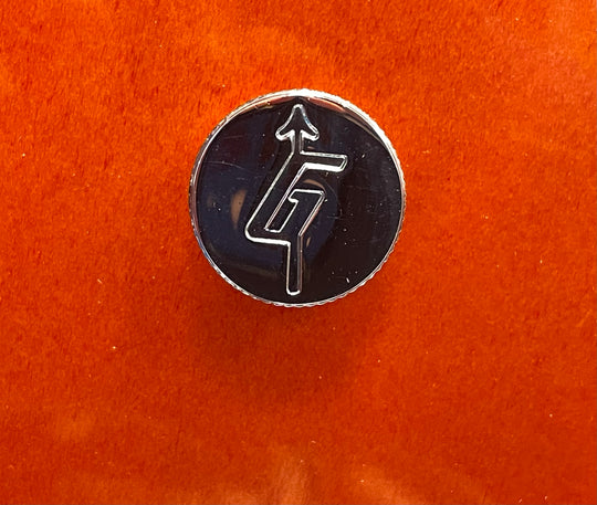 Gretsch Electromatic G5420 T