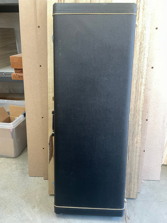 Ernie Ball Axis Sport
