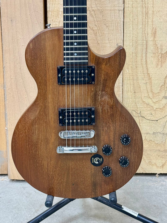 1979 Gibson ‘The Paul'