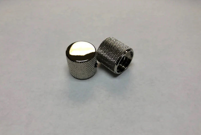 Tele Knobs